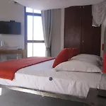 La Villa 126 Dakar