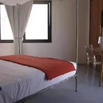 La Villa 126 Dakar