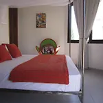 La Villa 126 Dakar