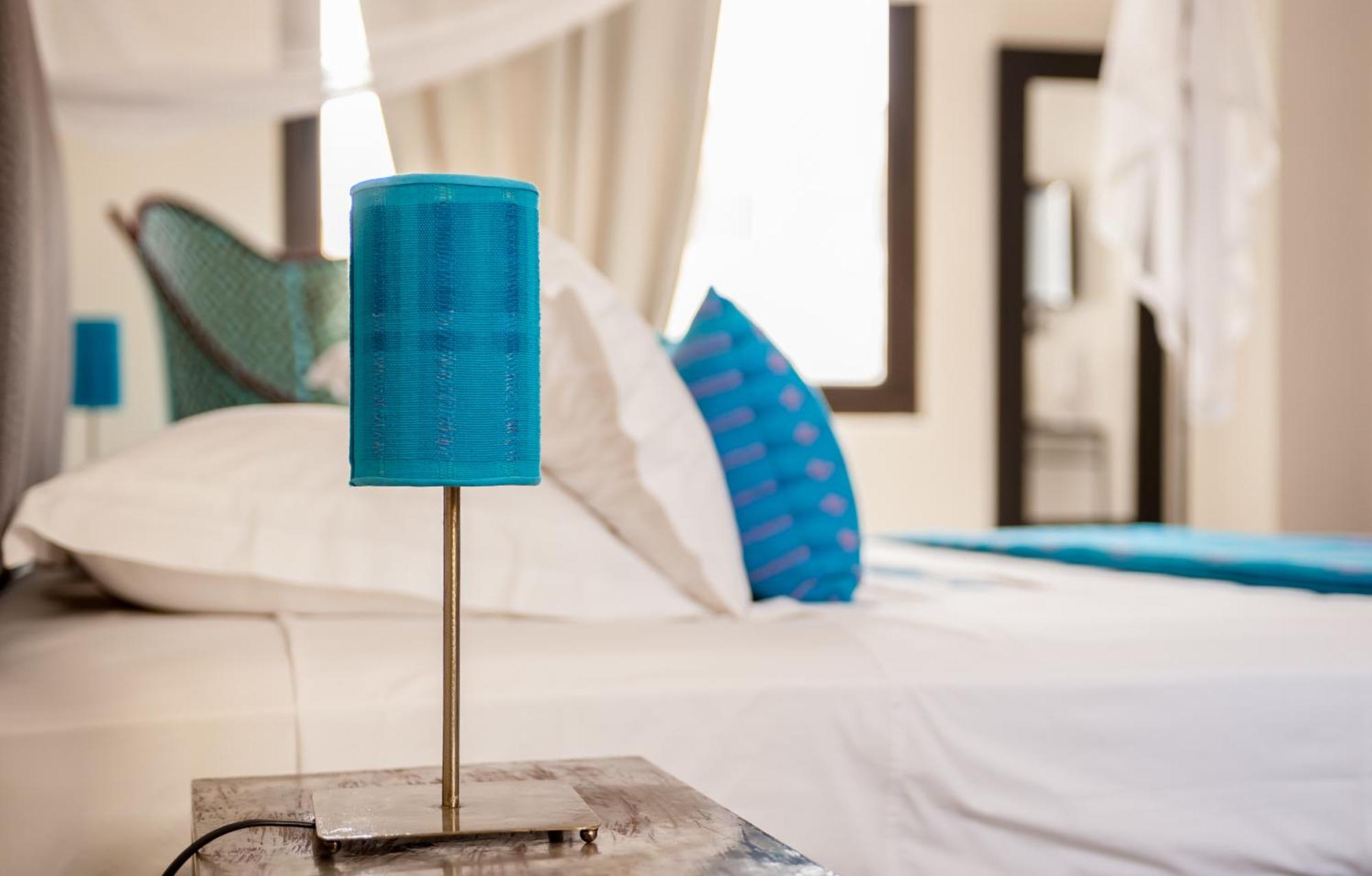 La 126 Guest house 3*